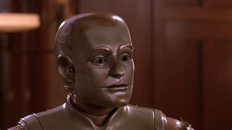 soap2day bicentennial man